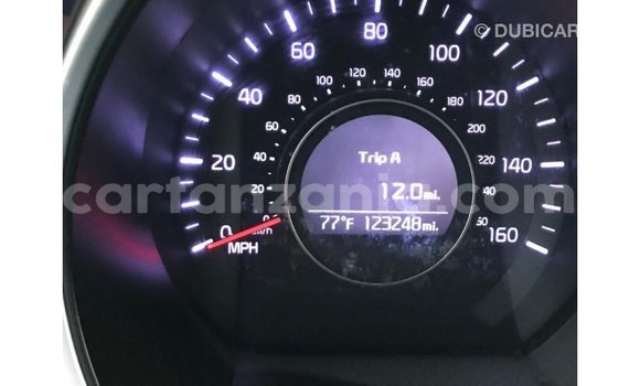 Nunua Imported Kia Optima Nyeupe Gari ndani ya Import - Dubai nchini Arusha Nunua Imported Kia Optima Nyeupe Gari ndani ya Import - Dubai nchini Arusha