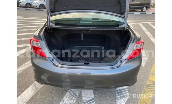 Nunua Imported Toyota Camry Nyingine Gari ndani ya Import - Dubai nchini Arusha Nunua Imported Toyota Camry Nyingine Gari ndani ya Import - Dubai nchini Arusha