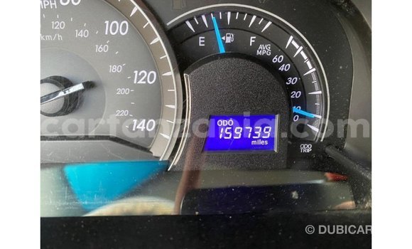 Nunua Imported Toyota Camry Nyingine Gari ndani ya Import - Dubai nchini Arusha Nunua Imported Toyota Camry Nyingine Gari ndani ya Import - Dubai nchini Arusha