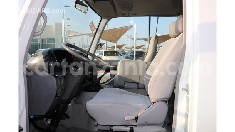 Big with watermark toyota coaster arusha import dubai 7749