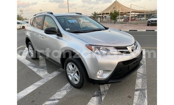 Nunua Imported Toyota 4Runner Nyingine Gari ndani ya Import - Dubai nchini Arusha Nunua Imported Toyota 4Runner Nyingine Gari ndani ya Import - Dubai nchini Arusha