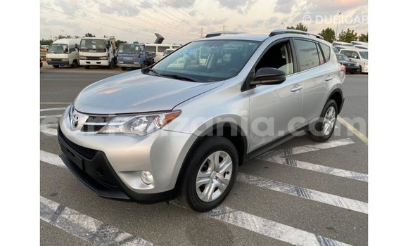 Nunua Imported Toyota 4Runner Nyingine Gari ndani ya Import - Dubai nchini Arusha Nunua Imported Toyota 4Runner Nyingine Gari ndani ya Import - Dubai nchini Arusha