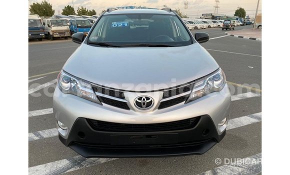 Nunua Imported Toyota 4Runner Nyingine Gari ndani ya Import - Dubai nchini Arusha Nunua Imported Toyota 4Runner Nyingine Gari ndani ya Import - Dubai nchini Arusha