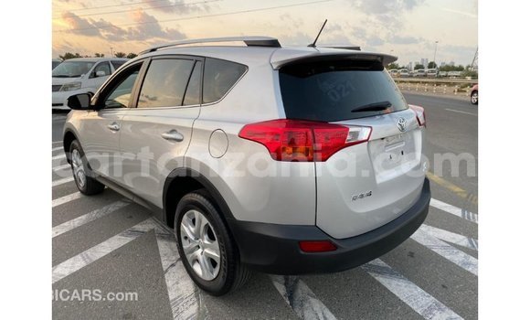 Nunua Imported Toyota 4Runner Nyingine Gari ndani ya Import - Dubai nchini Arusha Nunua Imported Toyota 4Runner Nyingine Gari ndani ya Import - Dubai nchini Arusha