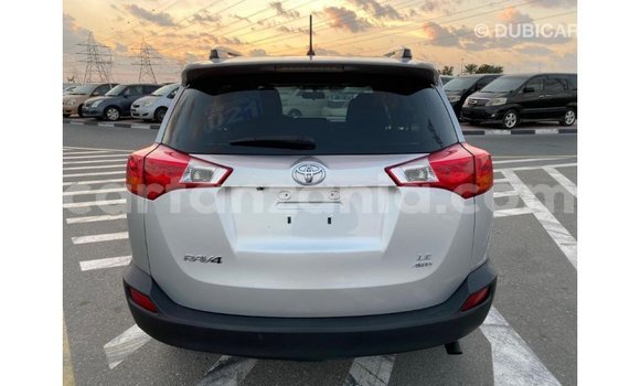 Nunua Imported Toyota 4Runner Nyingine Gari ndani ya Import - Dubai nchini Arusha Nunua Imported Toyota 4Runner Nyingine Gari ndani ya Import - Dubai nchini Arusha