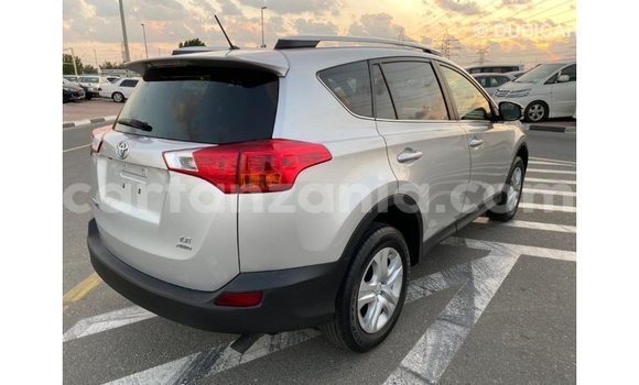 Nunua Imported Toyota 4Runner Nyingine Gari ndani ya Import - Dubai nchini Arusha Nunua Imported Toyota 4Runner Nyingine Gari ndani ya Import - Dubai nchini Arusha