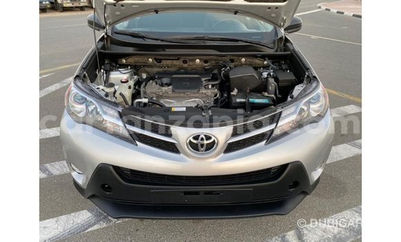 Nunua Imported Toyota 4Runner Nyingine Gari ndani ya Import - Dubai nchini Arusha Nunua Imported Toyota 4Runner Nyingine Gari ndani ya Import - Dubai nchini Arusha