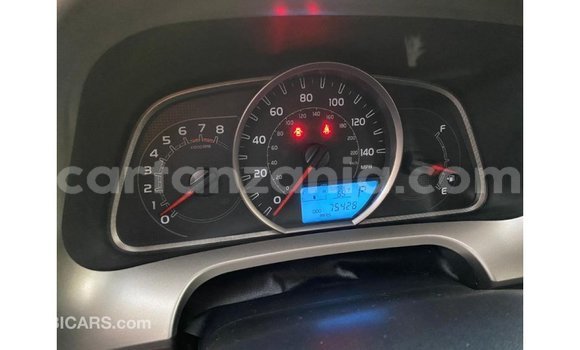Nunua Imported Toyota 4Runner Nyingine Gari ndani ya Import - Dubai nchini Arusha Nunua Imported Toyota 4Runner Nyingine Gari ndani ya Import - Dubai nchini Arusha