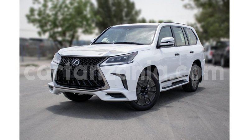 Big with watermark lexus lx arusha import dubai 7759