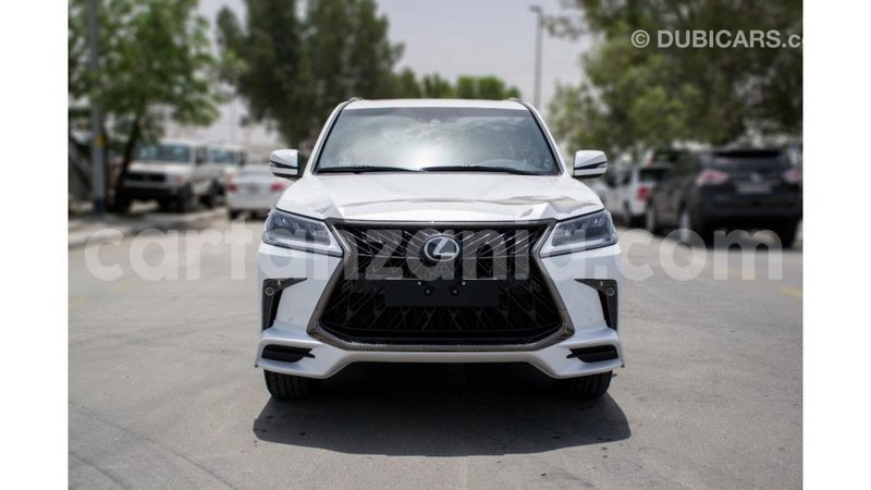 Big with watermark lexus lx arusha import dubai 7759