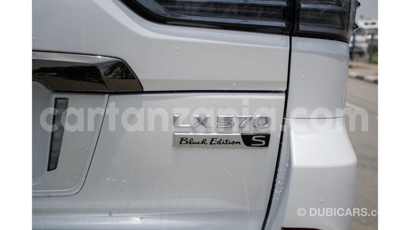 Big with watermark lexus lx arusha import dubai 7759