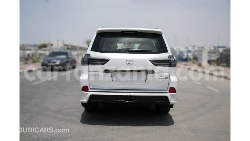 Big with watermark lexus lx arusha import dubai 7759