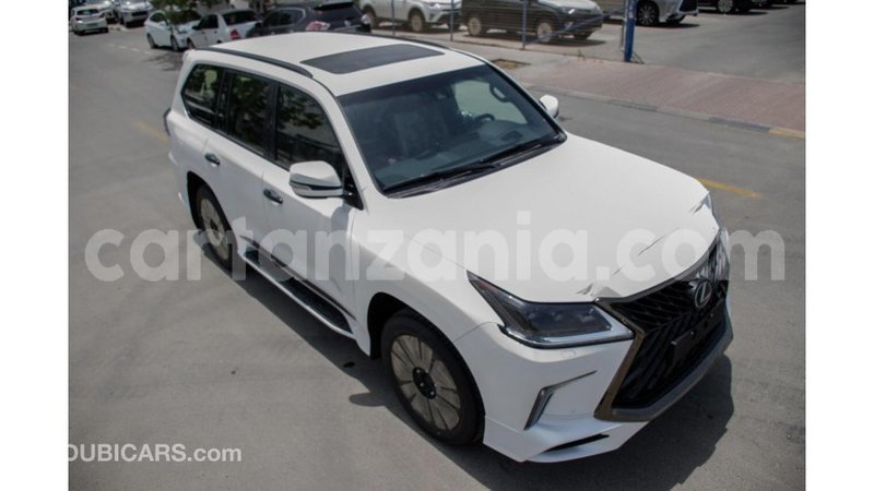 Big with watermark lexus lx arusha import dubai 7759