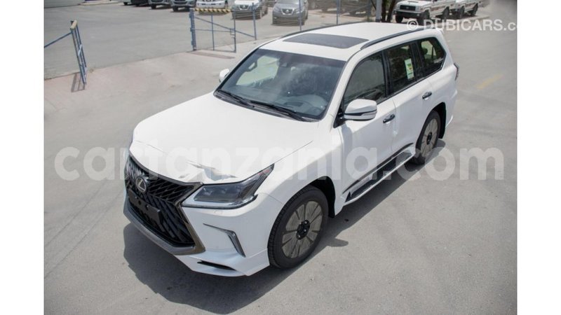 Big with watermark lexus lx arusha import dubai 7759