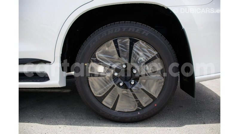 Big with watermark lexus lx arusha import dubai 7759