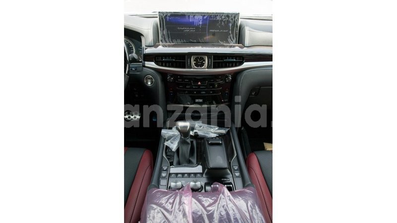 Big with watermark lexus lx arusha import dubai 7759