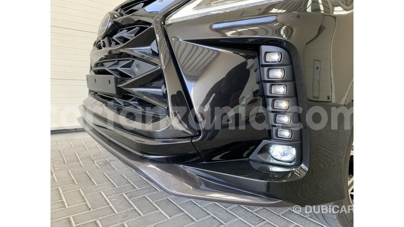 Big with watermark lexus lx arusha import dubai 7760