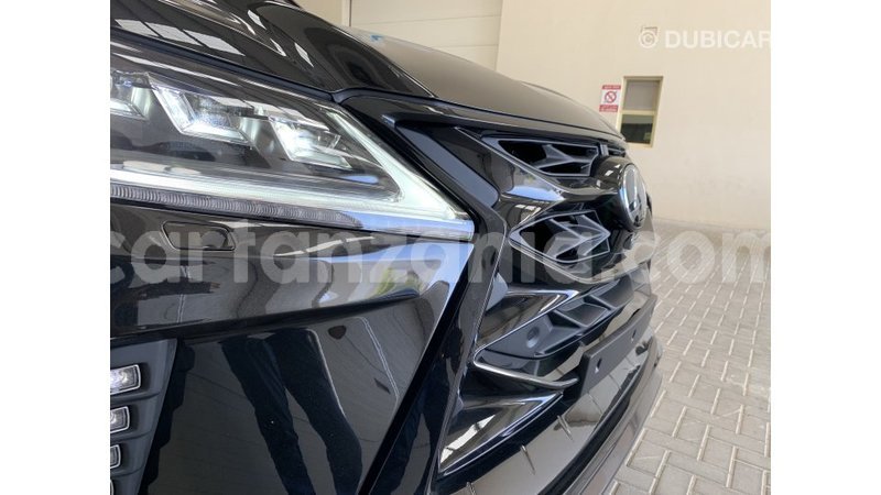 Big with watermark lexus lx arusha import dubai 7760