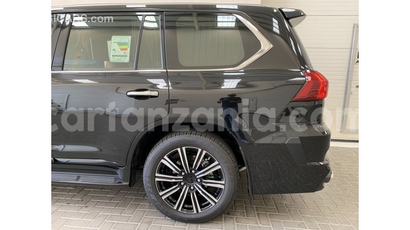 Big with watermark lexus lx arusha import dubai 7760