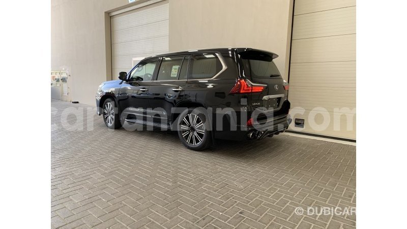 Big with watermark lexus lx arusha import dubai 7760