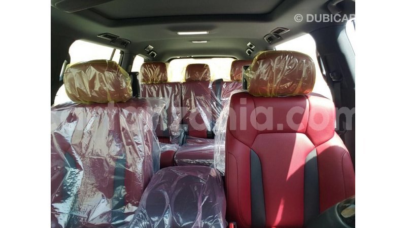 Big with watermark lexus lx arusha import dubai 7760