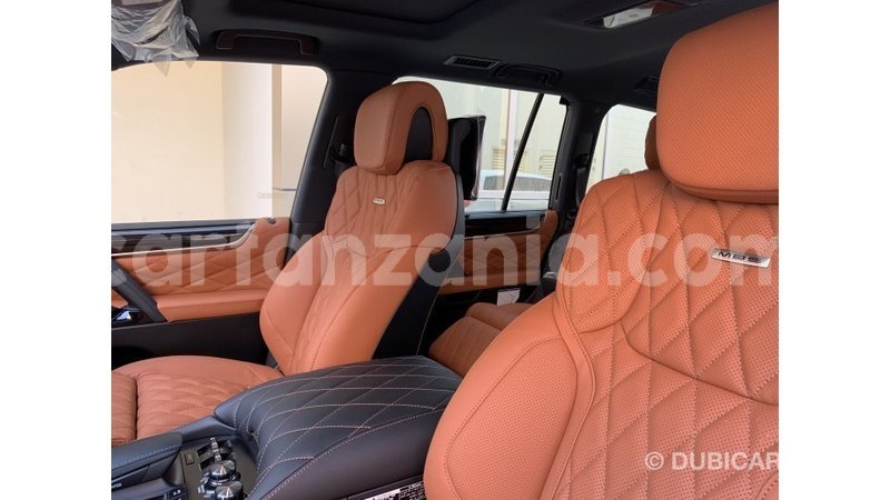 Big with watermark lexus lx arusha import dubai 7763