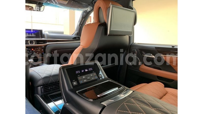 Big with watermark lexus lx arusha import dubai 7763