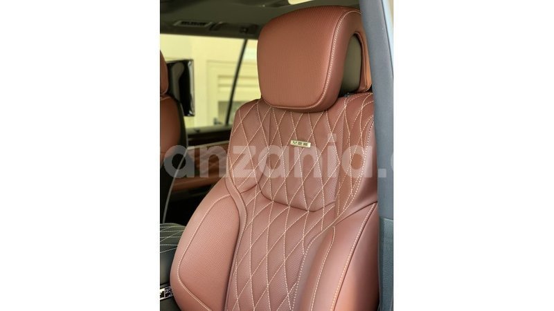 Big with watermark lexus lx arusha import dubai 7764