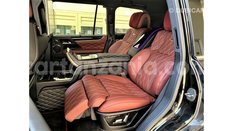 Big with watermark lexus lx arusha import dubai 7764