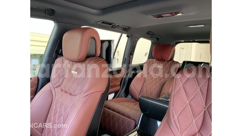 Big with watermark lexus lx arusha import dubai 7764