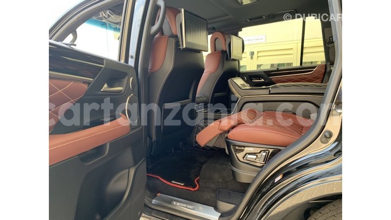 Big with watermark lexus lx arusha import dubai 7764