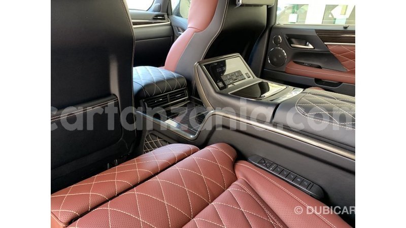 Big with watermark lexus lx arusha import dubai 7764