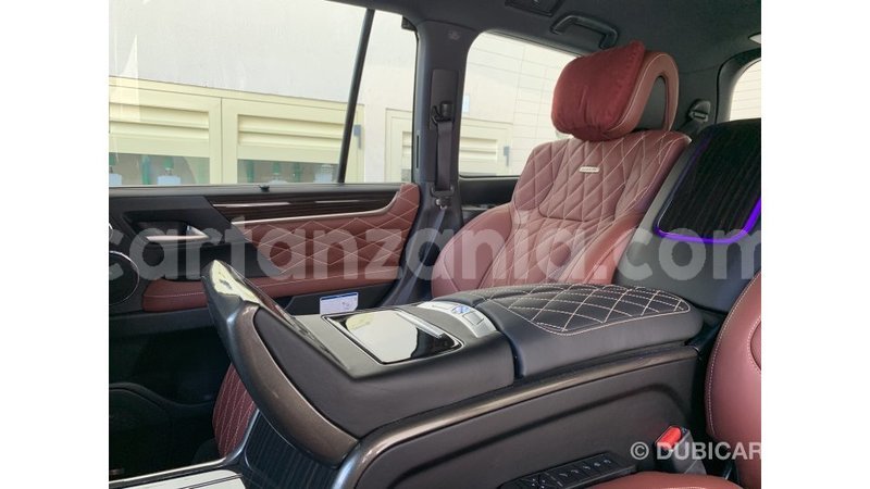 Big with watermark lexus lx arusha import dubai 7764