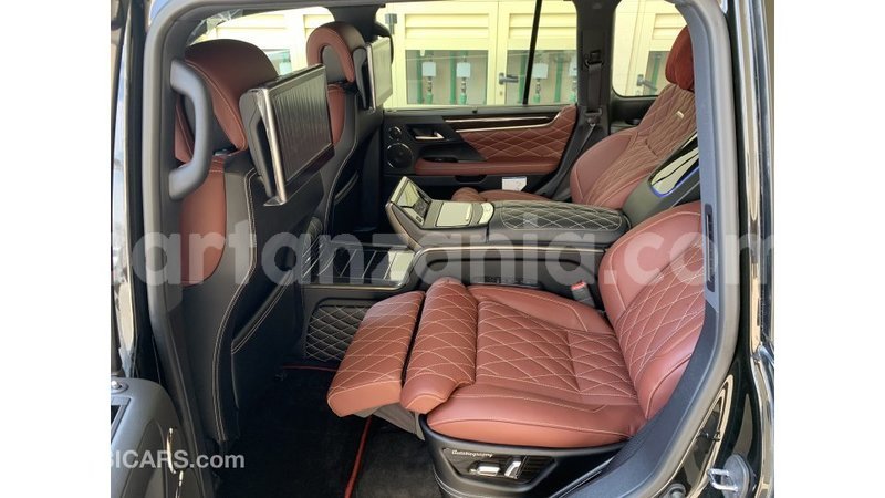 Big with watermark lexus lx arusha import dubai 7764