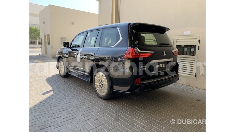 Big with watermark lexus lx arusha import dubai 7764