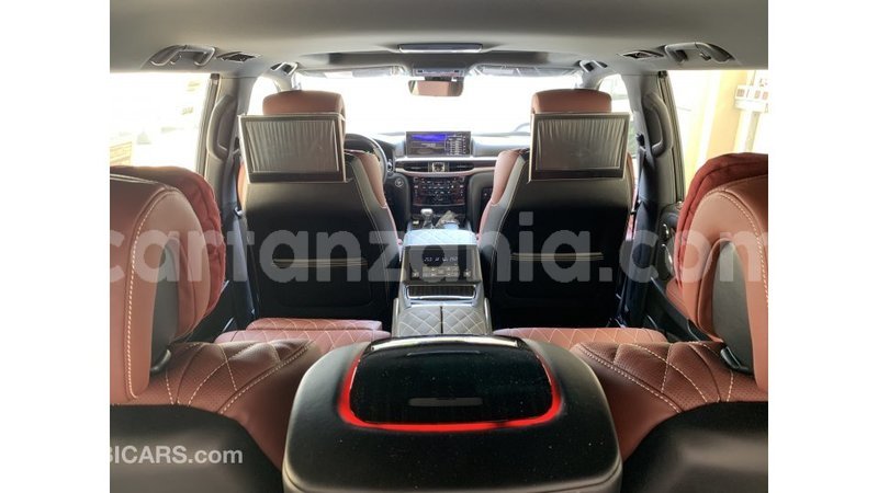 Big with watermark lexus lx arusha import dubai 7764