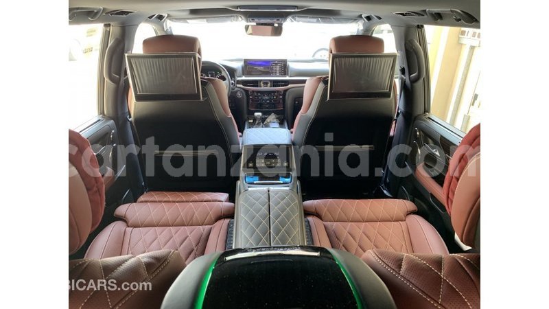 Big with watermark lexus lx arusha import dubai 7764