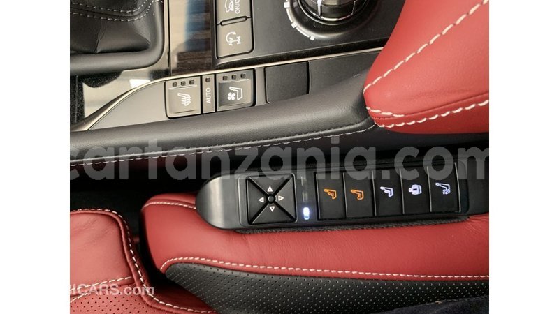 Big with watermark lexus lx arusha import dubai 7767