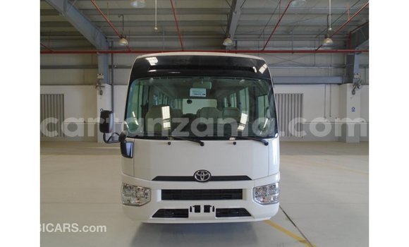 Nunua Imported Abarth 595 Nyeupe Gari ndani ya Import - Dubai nchini Arusha Nunua Imported Abarth 595 Nyeupe Gari ndani ya Import - Dubai nchini Arusha