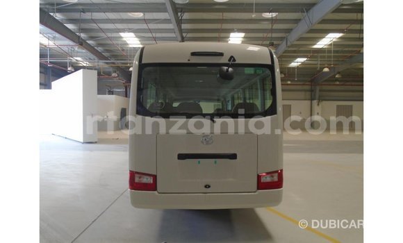 Nunua Imported Abarth 595 Nyeupe Gari ndani ya Import - Dubai nchini Arusha Nunua Imported Abarth 595 Nyeupe Gari ndani ya Import - Dubai nchini Arusha