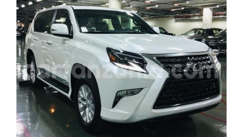 Big with watermark lexus gx arusha import dubai 7776