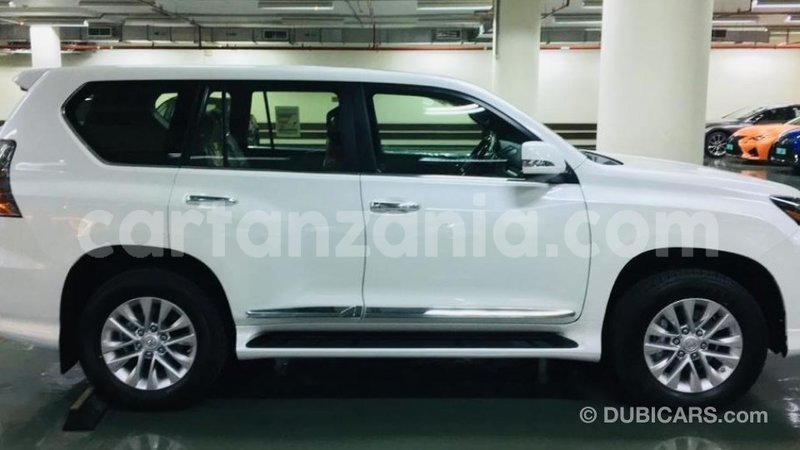 Big with watermark lexus gx arusha import dubai 7776