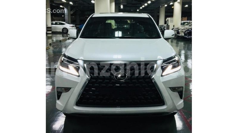 Big with watermark lexus gx arusha import dubai 7776