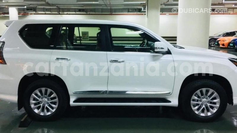 Big with watermark lexus gx arusha import dubai 7776