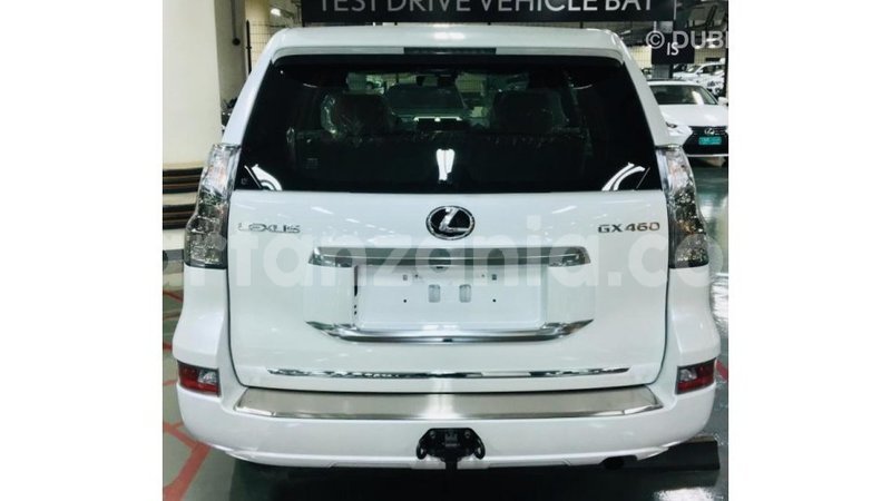 Big with watermark lexus gx arusha import dubai 7776