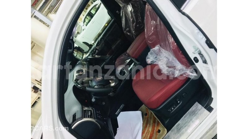 Big with watermark lexus gx arusha import dubai 7776