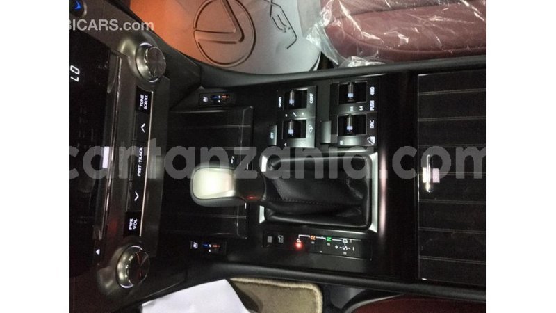 Big with watermark lexus gx arusha import dubai 7776