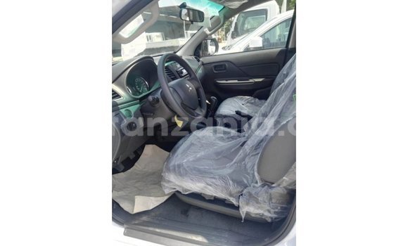 Buy Import Mitsubishi L200 Other Car in Import - Dubai in Arusha Buy Import Mitsubishi L200 Other Car in Import - Dubai in Arusha