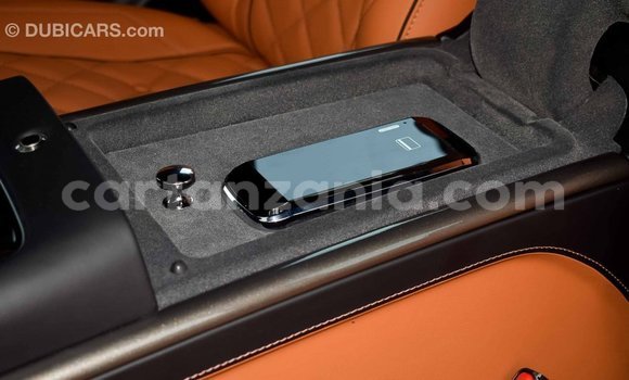 Nunua Imported Lexus LX Nyeusi Gari ndani ya Import - Dubai nchini Arusha Nunua Imported Lexus LX Nyeusi Gari ndani ya Import - Dubai nchini Arusha