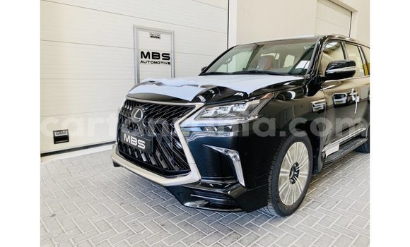 Nunua Imported Lexus CT Nyeusi Gari ndani ya Import - Dubai nchini Arusha Nunua Imported Lexus CT Nyeusi Gari ndani ya Import - Dubai nchini Arusha